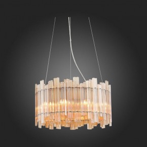 Подвесной светильник ST-Luce Versita SL400.103.09 в Екатеринбурге - mebel24.online | фото 9