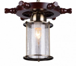 Подвесной светильник ST-Luce Volantino SL150.303.01 в Екатеринбурге - mebel24.online | фото 2