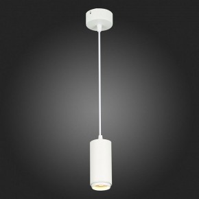 Подвесной светильник ST-Luce Zoom ST600.533.10 в Екатеринбурге - mebel24.online | фото 6