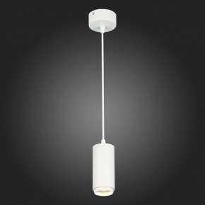 Подвесной светильник ST-Luce Zoom ST600.543.10 в Екатеринбурге - mebel24.online | фото 6