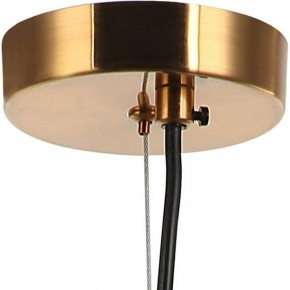 Подвесной светильник Stilfort Shiner 2126/03/01P в Екатеринбурге - mebel24.online | фото 5