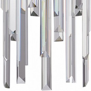 Подвесной светильник Stilfort Venecia 2113/09/02P в Екатеринбурге - mebel24.online | фото 6