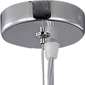 Подвесной светильник Stilfort Venecia 2113/09/02P в Екатеринбурге - mebel24.online | фото 8