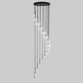 Подвесной светильник TK Lighting Aurora 10182 Aurora в Екатеринбурге - mebel24.online | фото