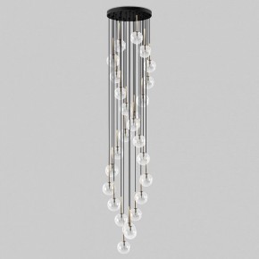 Подвесной светильник TK Lighting Aurora 10258 Aurora в Екатеринбурге - mebel24.online | фото