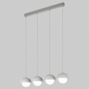 Подвесной светильник TK Lighting Bono 10213 Bono в Екатеринбурге - mebel24.online | фото