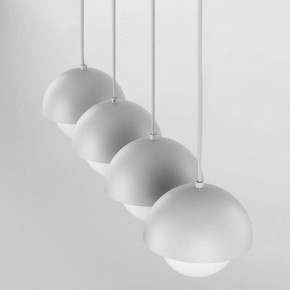 Подвесной светильник TK Lighting Bono 10213 Bono в Екатеринбурге - mebel24.online | фото 2