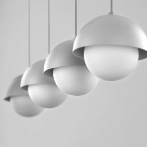 Подвесной светильник TK Lighting Bono 10213 Bono в Екатеринбурге - mebel24.online | фото 3