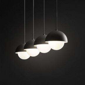 Подвесной светильник TK Lighting Bono 10213 Bono в Екатеринбурге - mebel24.online | фото 4