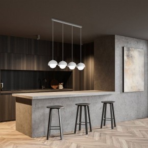 Подвесной светильник TK Lighting Bono 10213 Bono в Екатеринбурге - mebel24.online | фото 6