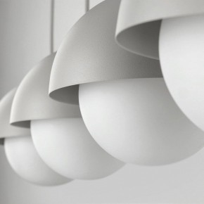 Подвесной светильник TK Lighting Bono 10213 Bono в Екатеринбурге - mebel24.online | фото 7