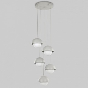 Подвесной светильник TK Lighting Bono 10214 Bono в Екатеринбурге - mebel24.online | фото