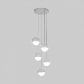 Подвесной светильник TK Lighting Bono 10214 Bono в Екатеринбурге - mebel24.online | фото 2