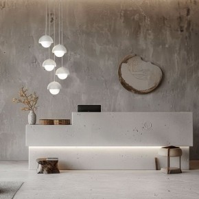 Подвесной светильник TK Lighting Bono 10214 Bono в Екатеринбурге - mebel24.online | фото 5