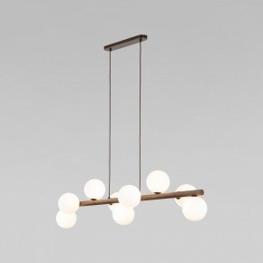 Подвесной светильник TK Lighting Estera Wood 10273 Estera Wood в Екатеринбурге - mebel24.online | фото 2