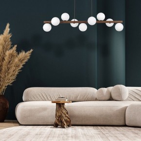 Подвесной светильник TK Lighting Estera Wood 10273 Estera Wood в Екатеринбурге - mebel24.online | фото 4