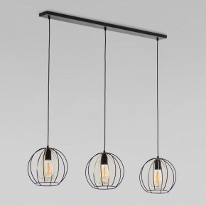 Подвесной светильник TK Lighting Jaula 6599 Jaula в Екатеринбурге - mebel24.online | фото