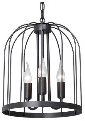 Подвесной светильник Vitaluce 4260 V4260-1/3 в Екатеринбурге - mebel24.online | фото 1