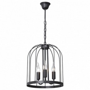 Подвесной светильник Vitaluce 4260 V4260-1/3 в Екатеринбурге - mebel24.online | фото 2