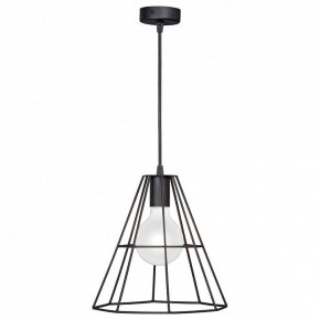 Подвесной светильник Vitaluce V407 V4071/1S в Екатеринбурге - mebel24.online | фото 2