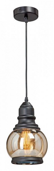 Подвесной светильник Vitaluce V4530 V4530-1/1S в Екатеринбурге - mebel24.online | фото 2