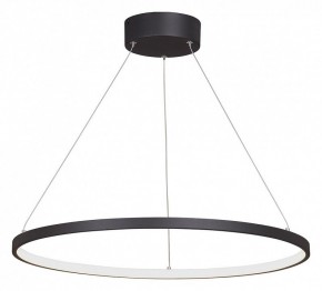 Подвесной светильник Vitaluce V4601 V4601-1/1S в Екатеринбурге - mebel24.online | фото 2