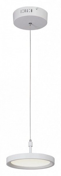 Подвесной светильник Vitaluce V4603 V4603-0/1S в Екатеринбурге - mebel24.online | фото 2