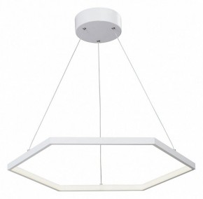 Подвесной светильник Vitaluce V4605 V4605-0/1S в Екатеринбурге - mebel24.online | фото 2