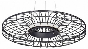 Подвесной светильник Vitaluce V4625 V4625-1/1S в Екатеринбурге - mebel24.online | фото 2