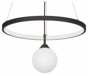 Подвесной светильник Vitaluce V4680 V4680-1/2S в Екатеринбурге - mebel24.online | фото 1