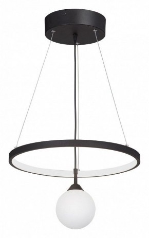 Подвесной светильник Vitaluce V4680 V4680-1/2S в Екатеринбурге - mebel24.online | фото 2