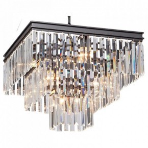 Подвесной светильник Vitaluce V5147 V5147-1/4+4+1 в Екатеринбурге - mebel24.online | фото 2
