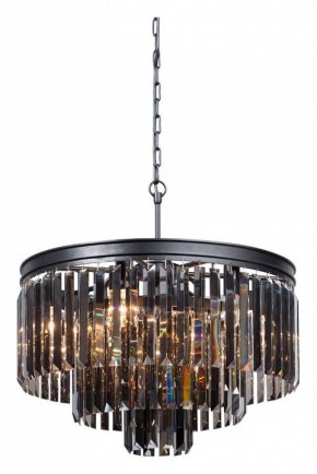 Подвесной светильник Vitaluce V5155 V5155-1/6+3+1 в Екатеринбурге - mebel24.online | фото