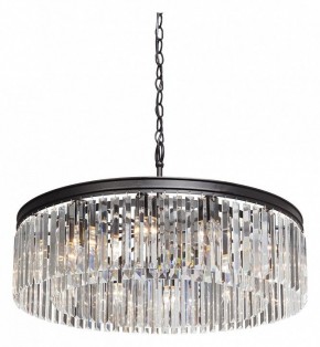 Подвесной светильник Vitaluce V5180 V5180-1/12 в Екатеринбурге - mebel24.online | фото