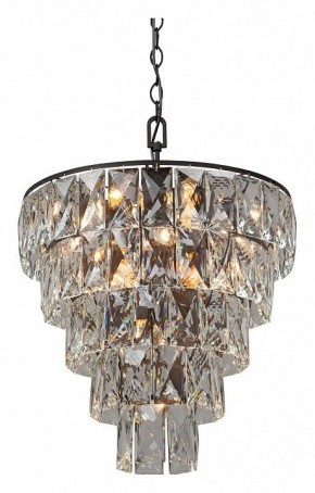 Подвесной светильник Vitaluce V5262 V5262-1/20+1 в Екатеринбурге - mebel24.online | фото 2