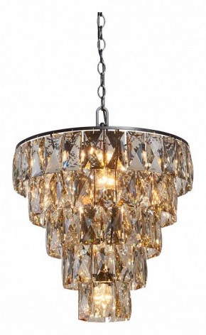 Подвесной светильник Vitaluce V5278 V5278-1/20+1 в Екатеринбурге - mebel24.online | фото 2