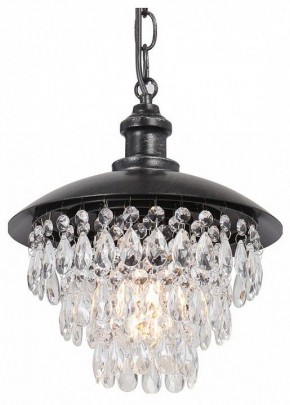 Подвесной светильник Vitaluce V5826 V5826-1/1 в Екатеринбурге - mebel24.online | фото 1