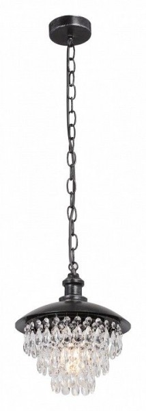 Подвесной светильник Vitaluce V5826 V5826-1/1 в Екатеринбурге - mebel24.online | фото 2