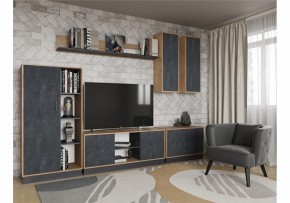 Полка навесная Леви 170 в Екатеринбурге - mebel24.online | фото 3