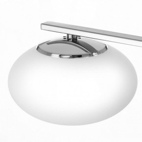 Потолочная люстра Citilux Atman Smart CL226A161 в Екатеринбурге - mebel24.online | фото 10