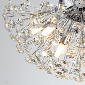 Потолочная люстра Citilux Betsy EL322C09.1 в Екатеринбурге - mebel24.online | фото 4