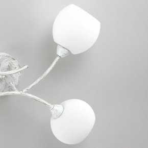 Потолочная люстра Citilux Флорида CL148140 в Екатеринбурге - mebel24.online | фото 10