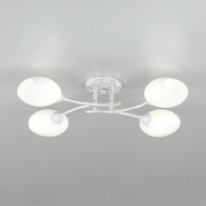 Потолочная люстра Citilux Флорида CL148140 в Екатеринбурге - mebel24.online | фото 2