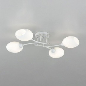 Потолочная люстра Citilux Флорида CL148140 в Екатеринбурге - mebel24.online | фото 3