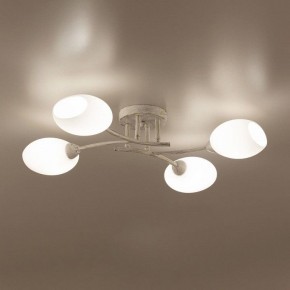 Потолочная люстра Citilux Флорида CL148140 в Екатеринбурге - mebel24.online | фото 7