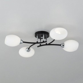 Потолочная люстра Citilux Флорида CL148145 в Екатеринбурге - mebel24.online | фото 2