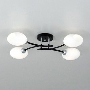 Потолочная люстра Citilux Флорида CL148145 в Екатеринбурге - mebel24.online | фото 3