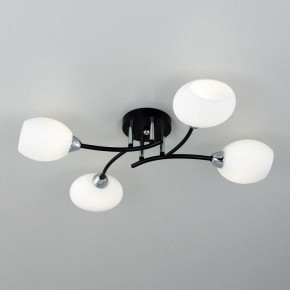 Потолочная люстра Citilux Флорида CL148145 в Екатеринбурге - mebel24.online | фото 5