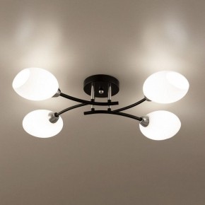 Потолочная люстра Citilux Флорида CL148145 в Екатеринбурге - mebel24.online | фото 7
