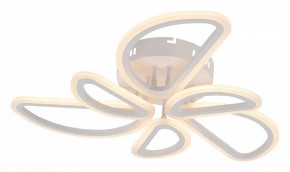 Потолочная люстра Escada Archer 10270/6LED в Екатеринбурге - mebel24.online | фото 3